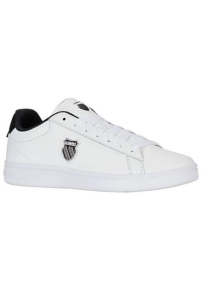 K-Swiss Court Shield II Sneaker günstig online kaufen