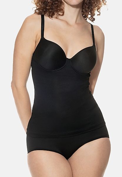Mey BH-Hemd Joan (1-tlg) BH-Hemd mit günstig online kaufen