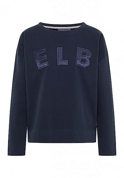 Elbsand Sweatshirt günstig online kaufen