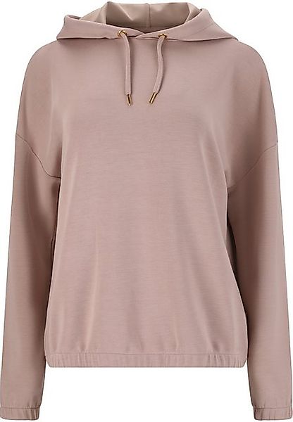 ATHLECIA Kapuzensweatshirt NAMIER W mit hohem günstig online kaufen