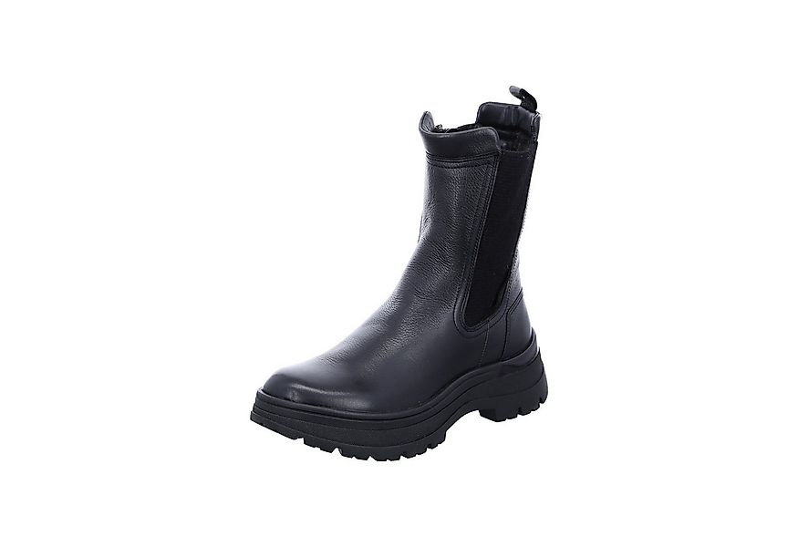 Ara Damen Stiefelette Calais Stiefelette günstig online kaufen