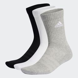 adidas Performance Funktionssocken C SPW CRW günstig online kaufen