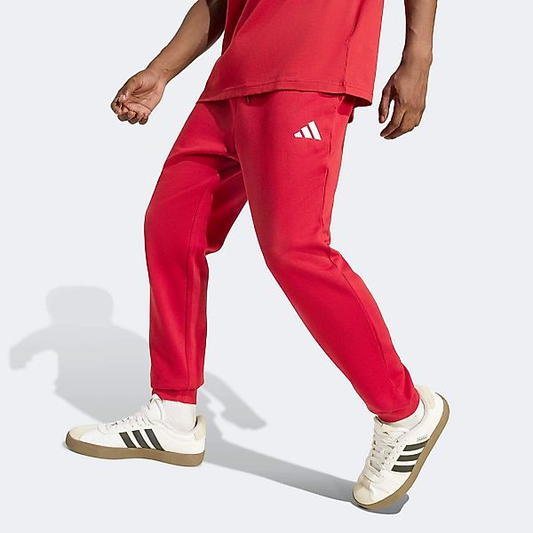 adidas Sportswear Sporthose "M FEELCOZY PANT" günstig online kaufen