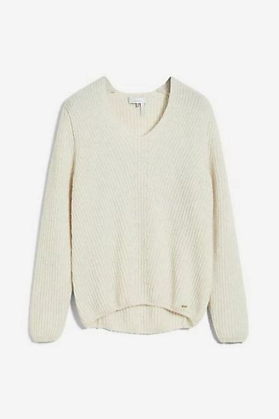 Cinque Sweatshirt CIALLIE, hellbeige günstig online kaufen