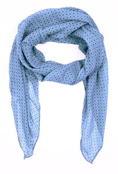 Goodman Design Modeschal Schrägschal perfekt für günstig online kaufen