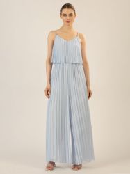 Apart Jumpsuit in 2in1 Optik günstig online kaufen