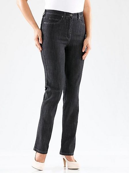 Witt Bequeme Jeans 5-Pocket-Jeans günstig online kaufen