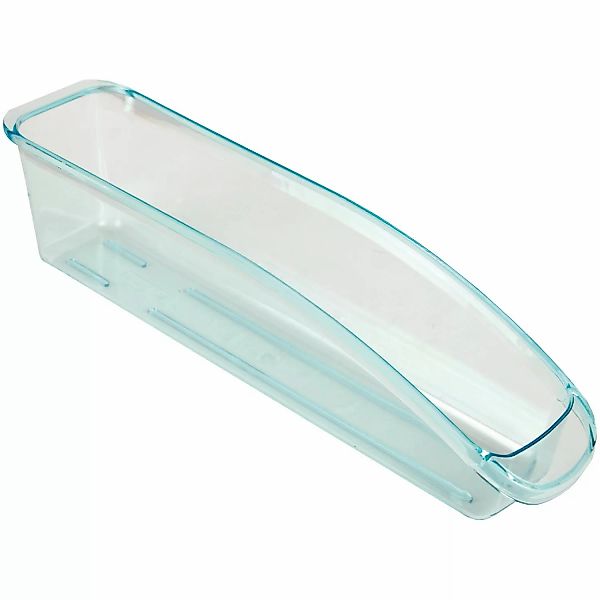 Bestlivings Aufbewahrungskorb KB-04131 (8 St), Kühlschrankbox günstig online kaufen