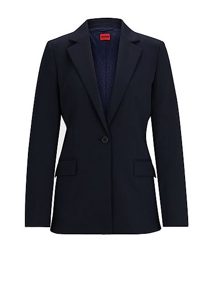 HUGO Anzugsakko Atana-2 (1-tlg) günstig online kaufen