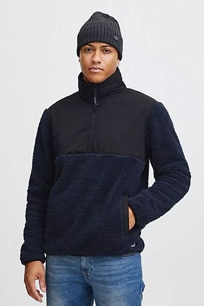 11 Project Kurzjacke 11 Project PRPiet günstig online kaufen