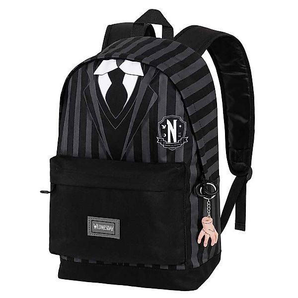 Karactermania Freizeitrucksack Wednesday Rucksack Tagesrucksack Urban günstig online kaufen