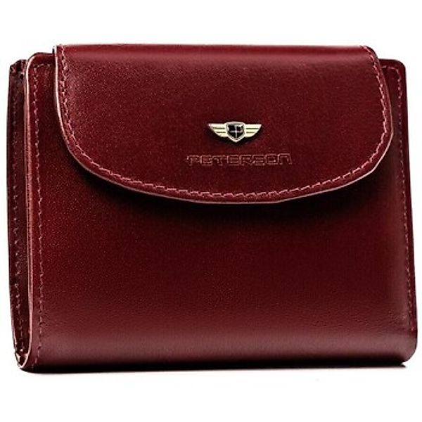 Peterson  Geldbeutel PTN405BO70929 günstig online kaufen
