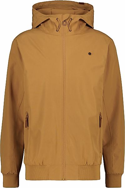 Alife & Kickin Sommerjacke "Herren DonAK A" günstig online kaufen