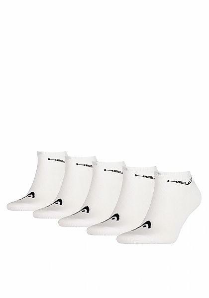 Head Sneakersocken "Socken 5er Pack" günstig online kaufen