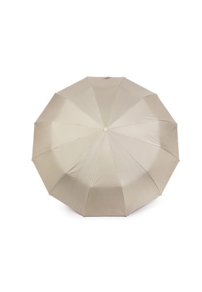 Diademita Taschenregenschirm Automatik-Faltschirm für Damen günstig online kaufen