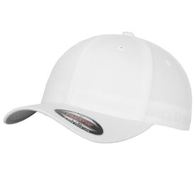 Flexfit Flex Cap Double Jersey Cap günstig online kaufen
