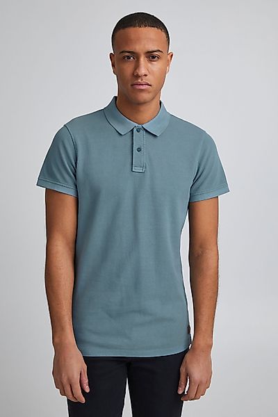 11 Project Poloshirt 11 Project PRIllian günstig online kaufen