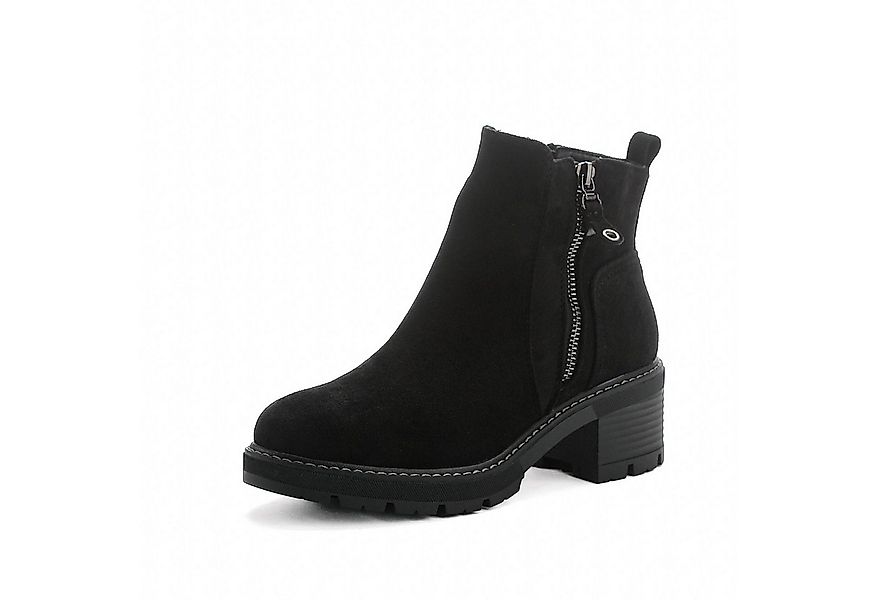 Elara Chelsea Boots Chelseaboots günstig online kaufen