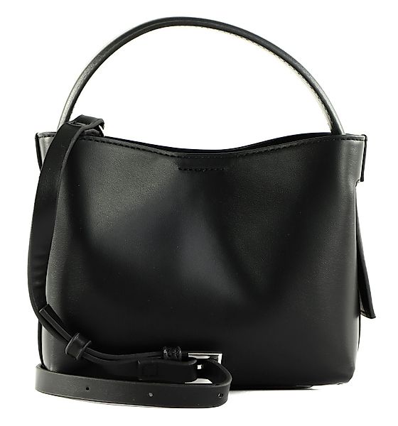 s.Oliver Handtasche günstig online kaufen