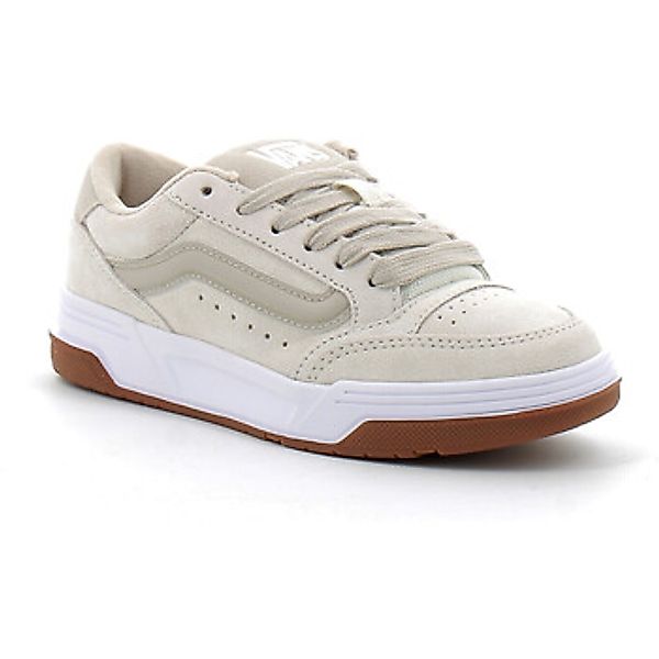 Vans  Sneaker - günstig online kaufen