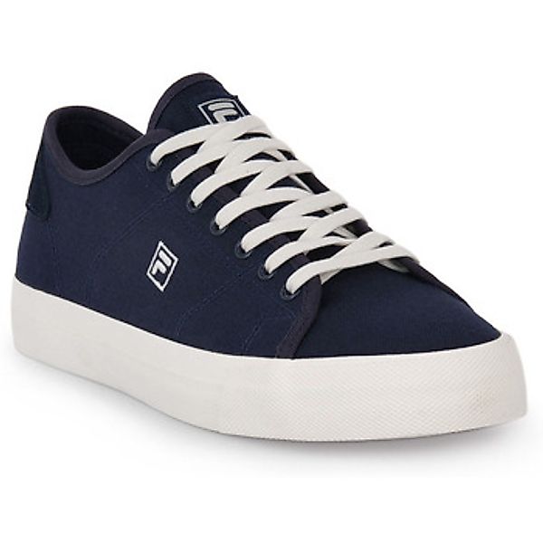 Fila  Sneaker 50007 TELA NAVY günstig online kaufen