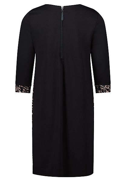 Betty Barclay Jerseykleid Betty Barclay Damen günstig online kaufen