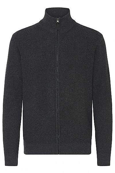 Indicode Strickjacke "Strickjacke IDRevil" günstig online kaufen