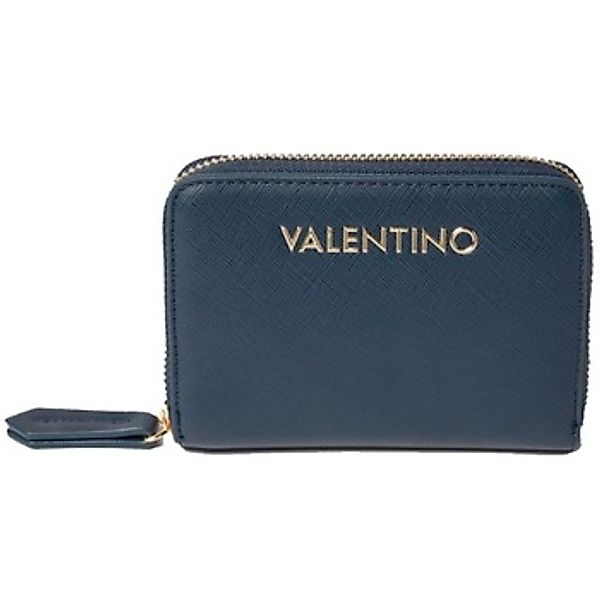 Valentino Bags  Geldbeutel LADY SYNTHETIC WALLET ZE günstig online kaufen