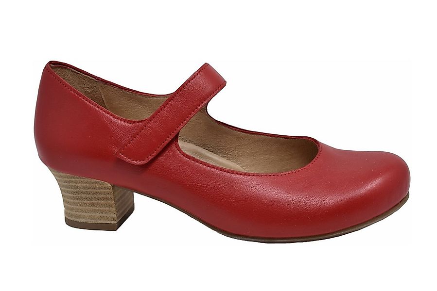 Claudio Nero Jace Pumps günstig online kaufen