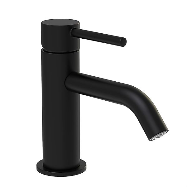 Schütte Standventil ARAGON Wasserhahn Bad, energiesparend, günstig online kaufen