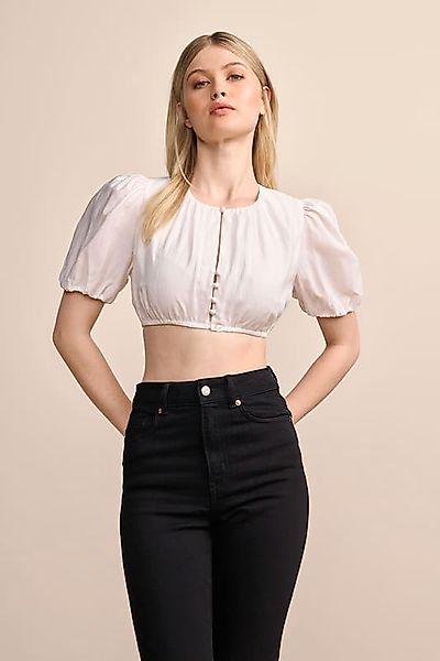 Dirndlbluse Enie günstig online kaufen