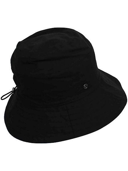 Loevenich Fischerhut Baumwolle Kopfbedeckung (keine Fransen) günstig online kaufen