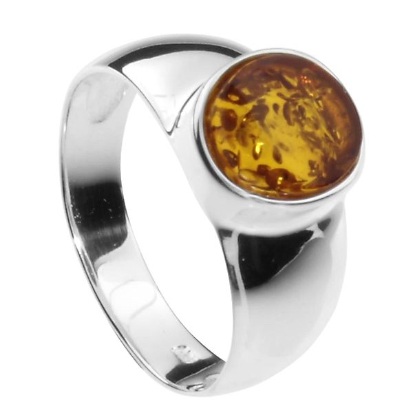 OSTSEE-SCHMUCK Fingerring Ostsee-Schmuck Ring Aletta Ring günstig online kaufen