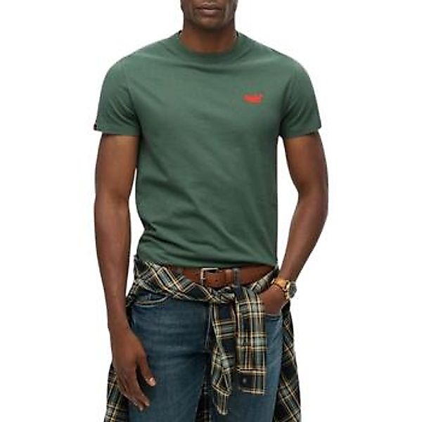 Superdry  T-Shirt - günstig online kaufen