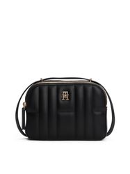 Tommy Hilfiger Umhängetasche TH FEMININE CONV günstig online kaufen
