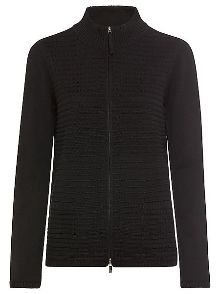 Olsen Strickjacke Cardigan Long Sleeves günstig online kaufen