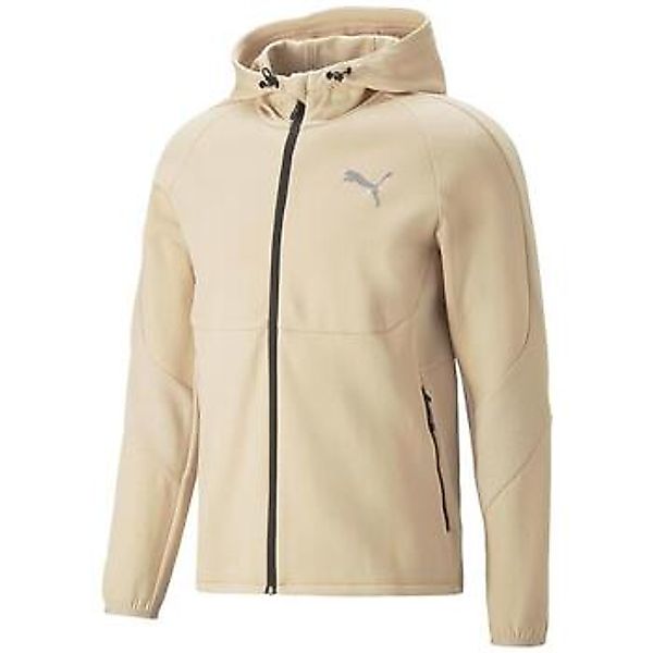 Puma  Trainingsjacken 673313-88 günstig online kaufen