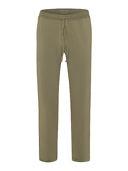 Hanro Sweatpants Casuals günstig online kaufen