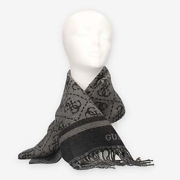 Guess  Schal AM9432-POL03-BLG günstig online kaufen