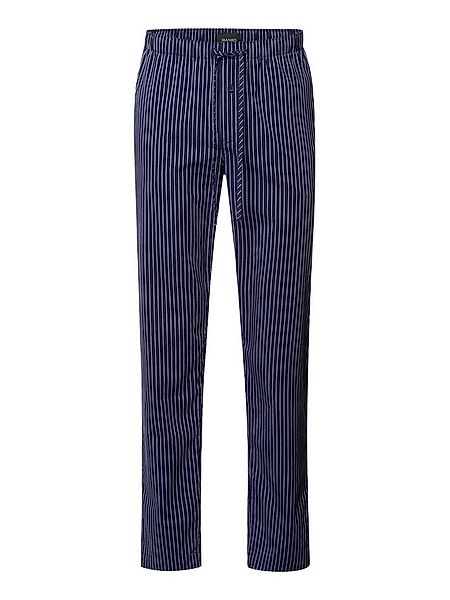 Hanro Pyjamahose Night & Day günstig online kaufen