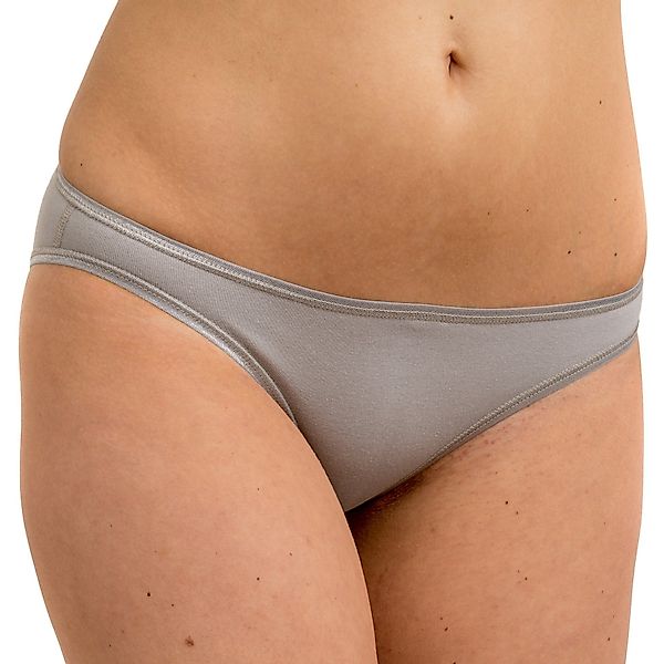 HERMKO Bikinislip 5032 3er Pack Damen günstig online kaufen