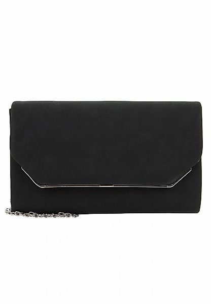Tamaris Clutch "Clutch TAS Amalia" günstig online kaufen