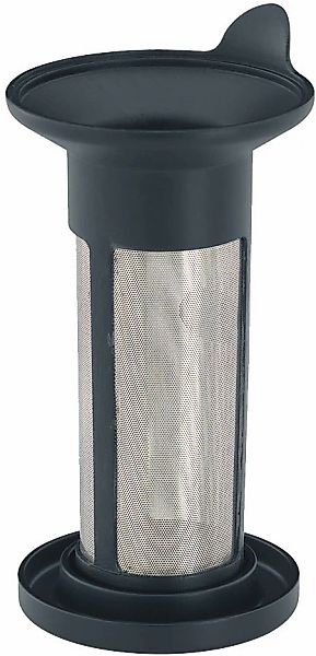 Alfi Permanentfilter "aroma compact" für Tee günstig online kaufen
