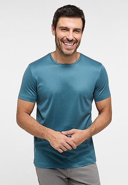 Eterna T-Shirt günstig online kaufen