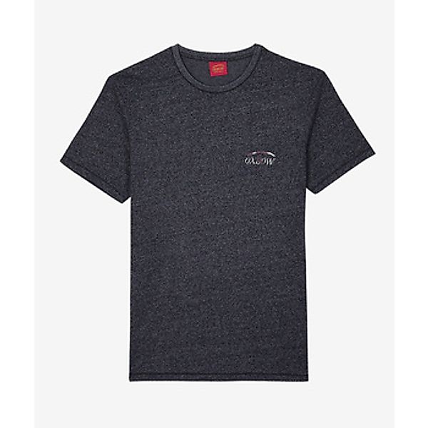 Oxbow  T-Shirt Tee-shirt TAAPUNA günstig online kaufen