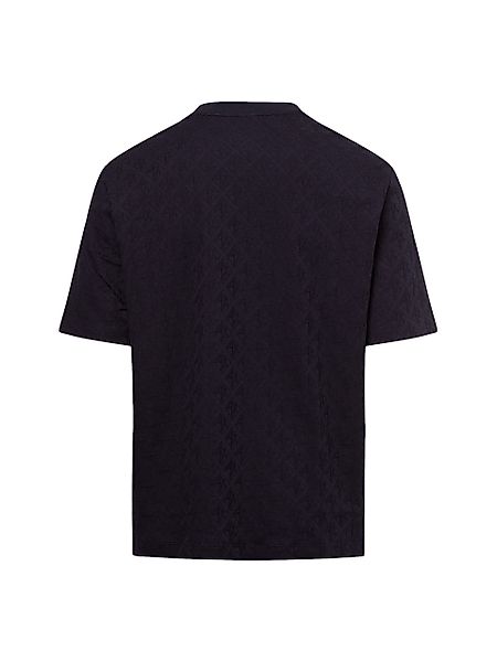 Armani Exchange Connected T-Shirt günstig online kaufen