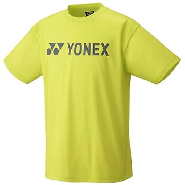 Yonex  T-Shirt CTYM00464LY günstig online kaufen