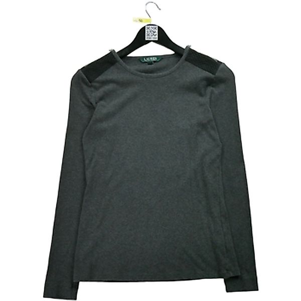 Lauren Ralph Lauren  Pullover 248726 günstig online kaufen