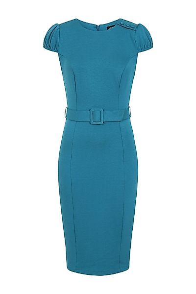 Hearts & Roses London Bleistiftkleid Jenna günstig online kaufen