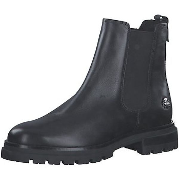 Marco Tozzi  Stiefel Stiefeletten Da.-Stiefel 2-2-85404-29/001 günstig online kaufen